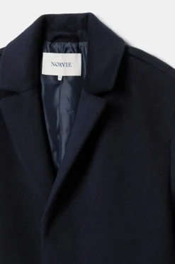 Best omar villakangastakki Takit