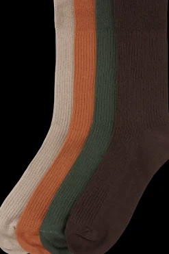 Norvie Sukat<4-pak lahjapakkaus