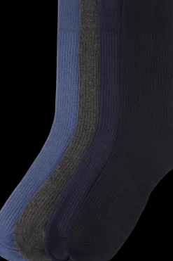 Norvie Sukat<4-pak lahjapakkaus