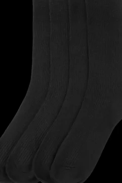 Norvie Sukat<4-pak lahjapakkaus