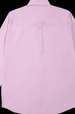 Norvie Paidat<Pierre kauluspaita