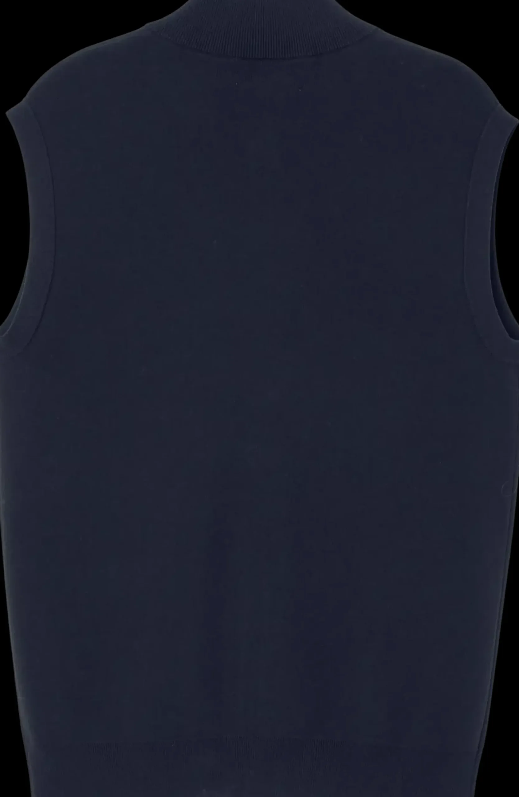 Norvie Neuleet<saint liivi