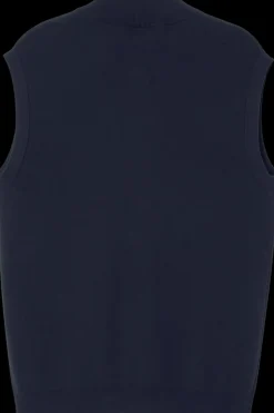 Norvie Neuleet<saint liivi