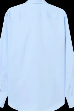 Norvie Paidat<simon kauluspaita