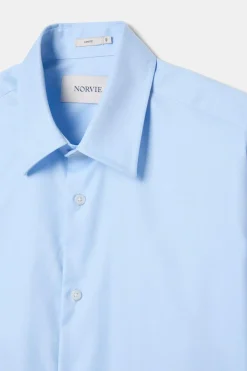 Norvie Paidat<simon kauluspaita