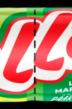 NOSHT Urheiluravinnegeelit<Jollos Vauhtikarkki Lauri Markkanen Päärynä Lime 52 g