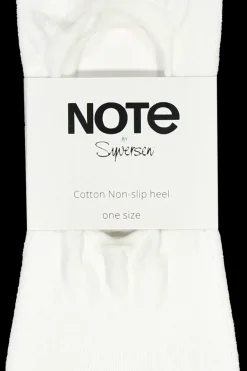 Note Sukat Ja Sukkahousut<avokassukat