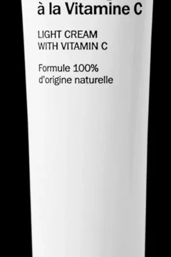 New C-vitamiini voide 40ml Ihotyypit|Ihonhoito