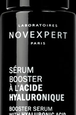 Novexpert Ihohaasteet|Ihotyypit<Hyaluronic Acid Booster Serum 30ml