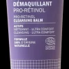 Discount Pro-Retinol Cleansing Balm -puhdistusbalmi 150ml Ihohaasteet|Ihotyypit