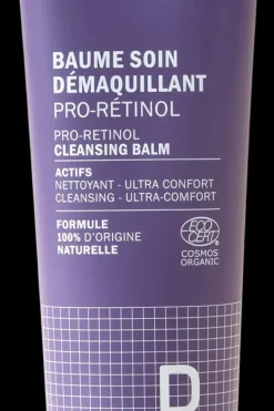 Discount Pro-Retinol Cleansing Balm -puhdistusbalmi 150ml Ihohaasteet|Ihotyypit
