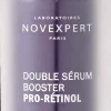 Pro-Retinol Pro-Retinol Dual Booster -seerumi 30ml Ihotyypit|Ihonhoito