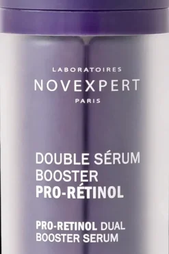 Pro-Retinol Pro-Retinol Dual Booster -seerumi 30ml Ihotyypit|Ihonhoito