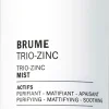 Clearance Trio Zinc Face Mist 150ml Ihohaasteet|Ihotyypit
