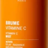 New Vitamin C Mist -kasvosuihke 150ml Ihotyypit|Ihonhoito