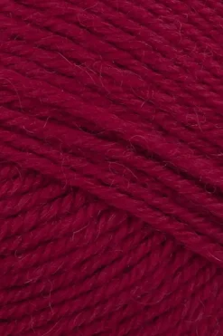 Best 7 Veljestä 100g 587 karpalo Villalangat