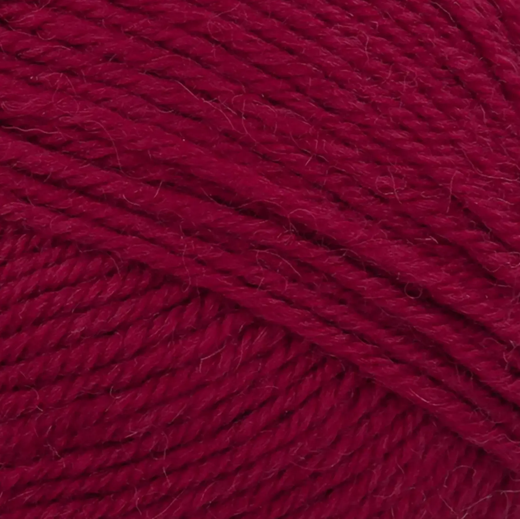 Best 7 Veljestä 100g 587 karpalo Villalangat