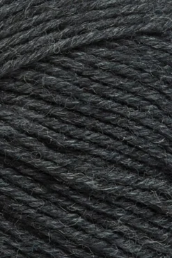 Novita Villalangat<lanka 7 Veljestä 100 g grafiitti 044