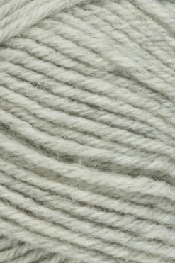 lanka 7 Veljestä 100 g jäkälä 047 Villalangat