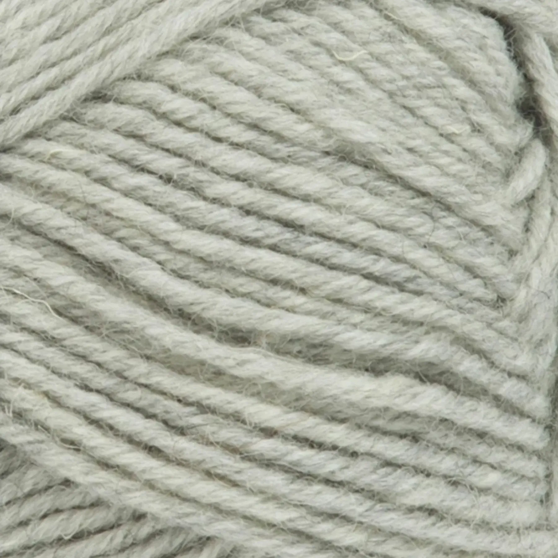 lanka 7 Veljestä 100 g jäkälä 047 Villalangat