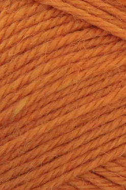 Novita Villalangat<lanka 7 Veljestä 100 g hapero 273