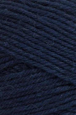 Novita Villalangat<lanka 7 Veljestä 100 g laivasto 170