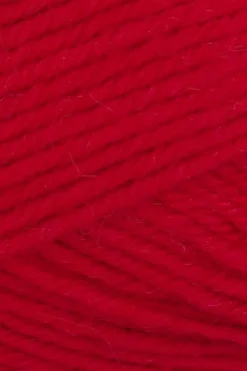 Novita Villalangat<Lanka 7 Veljestä 100 g joulu 549