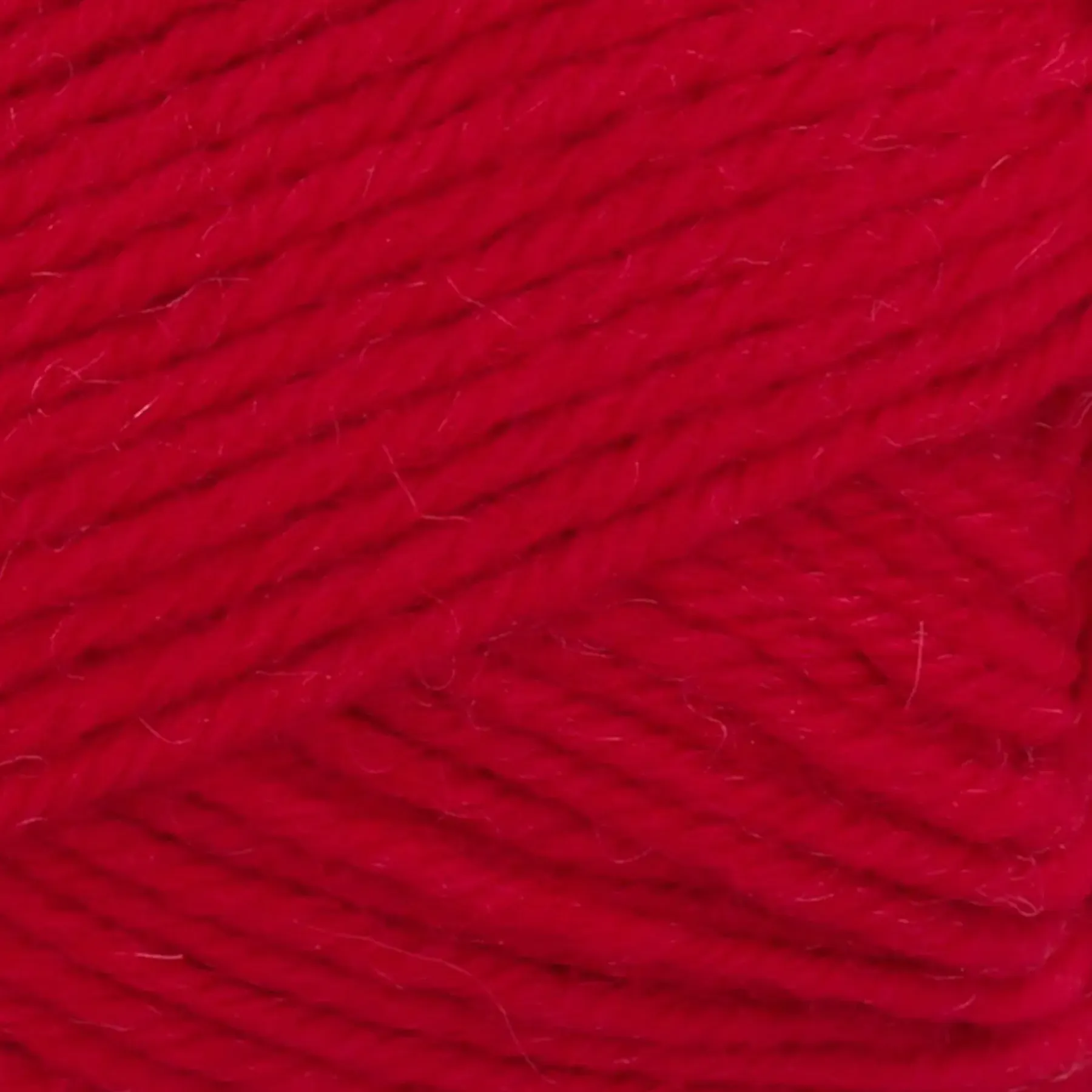 Novita Villalangat<Lanka 7 Veljestä 100 g joulu 549