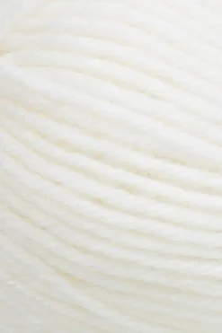 Best lanka 7 Veljestä 100 g valkoinen 011 Villalangat