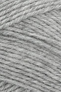 Novita Villalangat<lanka 7 Veljestä 100 g kivi 043