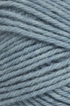 lanka 7 Veljestä 100 g jää 014 Villalangat