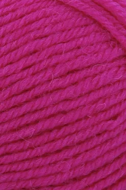 Novita Villalangat<lanka 7 Veljestä 100 g vappu 500