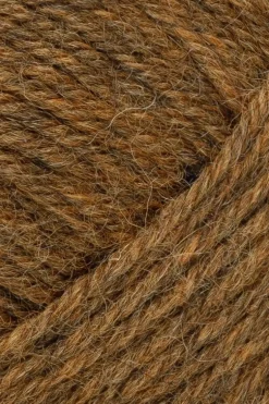 New lanka 7 Veljestä 100 g kupari 646 Villalangat