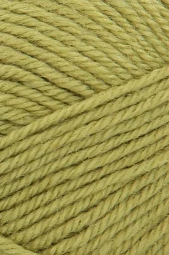 Novita Villalangat<lanka 7 Veljestä 100 g artisokka 330