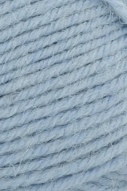 Lanka 7 Veljestä 100 g vesipisara 103 Villalangat