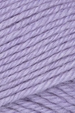 Novita Villalangat<lanka 7 Veljestä 100 g mustikkamaito 730