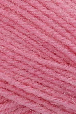 Novita Villalangat<Lanka 7 Veljestä 100 g karamelli 510