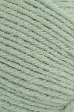 Discount Lanka 7 Veljestä 100 g kaaliperhonen 305 Villalangat