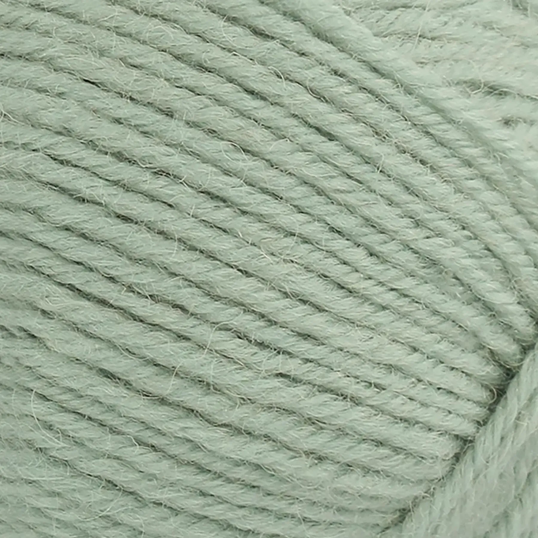 Discount Lanka 7 Veljestä 100 g kaaliperhonen 305 Villalangat