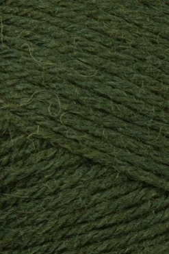 Sale lanka 7 Veljestä 100 g kuusikko 391 Villalangat