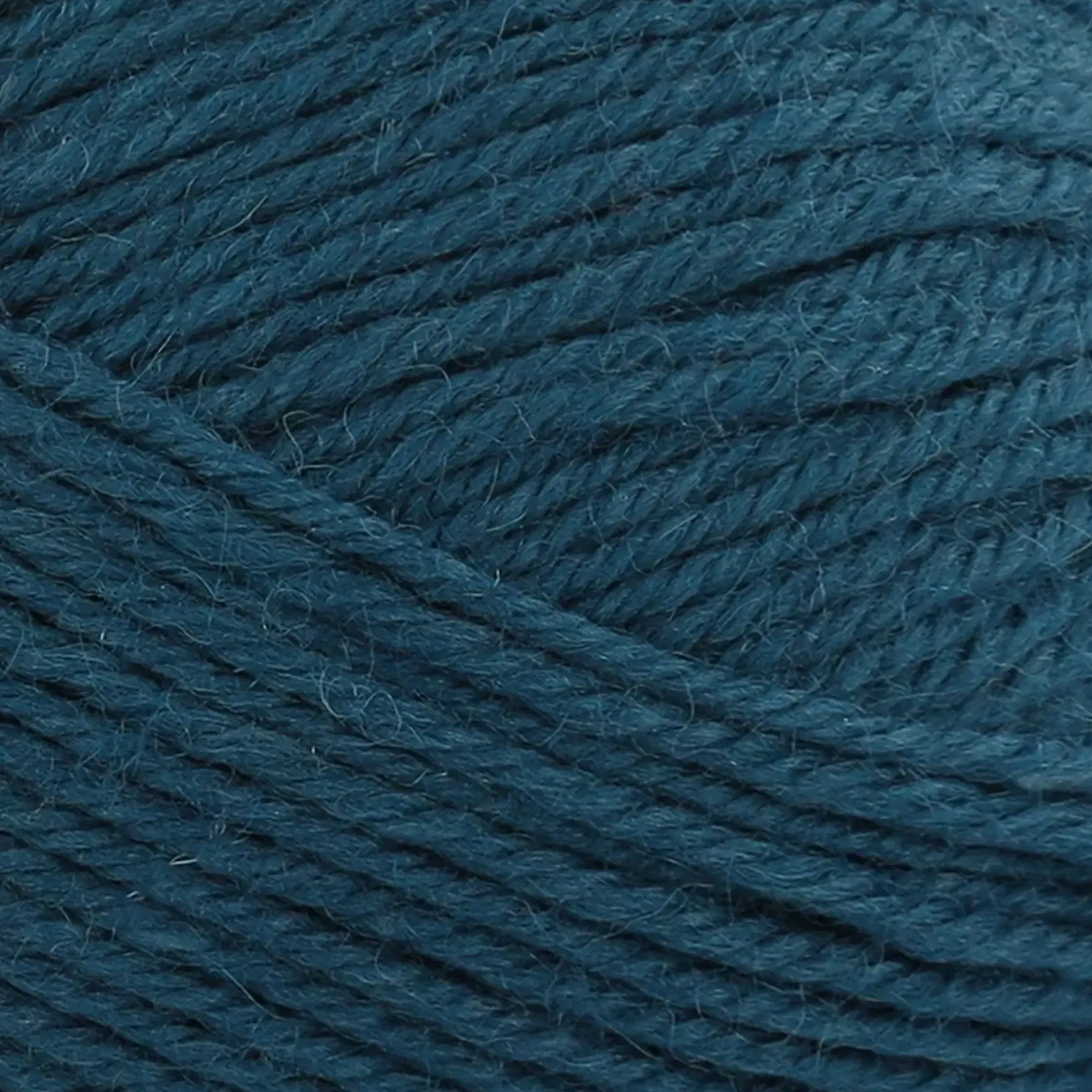 Hot lanka 7 Veljestä 100 g lumous 185 Villalangat