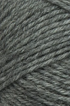 Novita Villalangat<lanka 7 Veljestä 100 g kallio 048