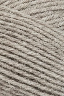 Novita Villalangat<lanka 7 Veljestä 100 g hiekka 060