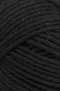 Novita Villalangat<lanka 7 Veljestä 100 g noki 099