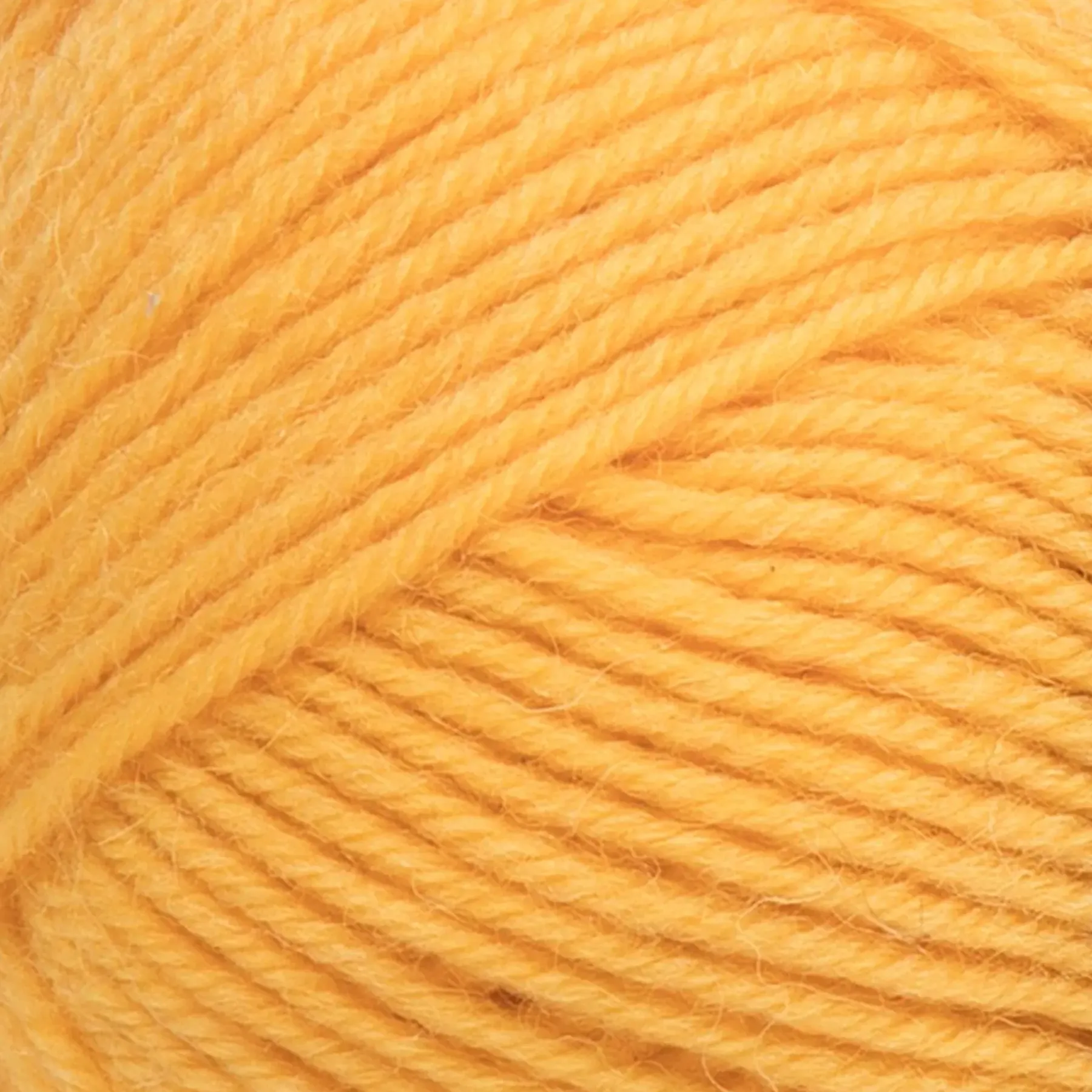 New lanka 7 Veljestä 100g auringonkukka 268 Villalangat