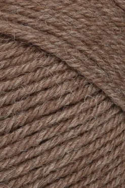 Novita Villalangat<lanka 7 Veljestä 100g metsäsieni 068