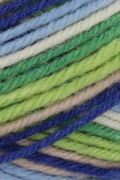 Novita Villalangat<Lanka 7 Veljestä Raita 100 g Suomikaari 975