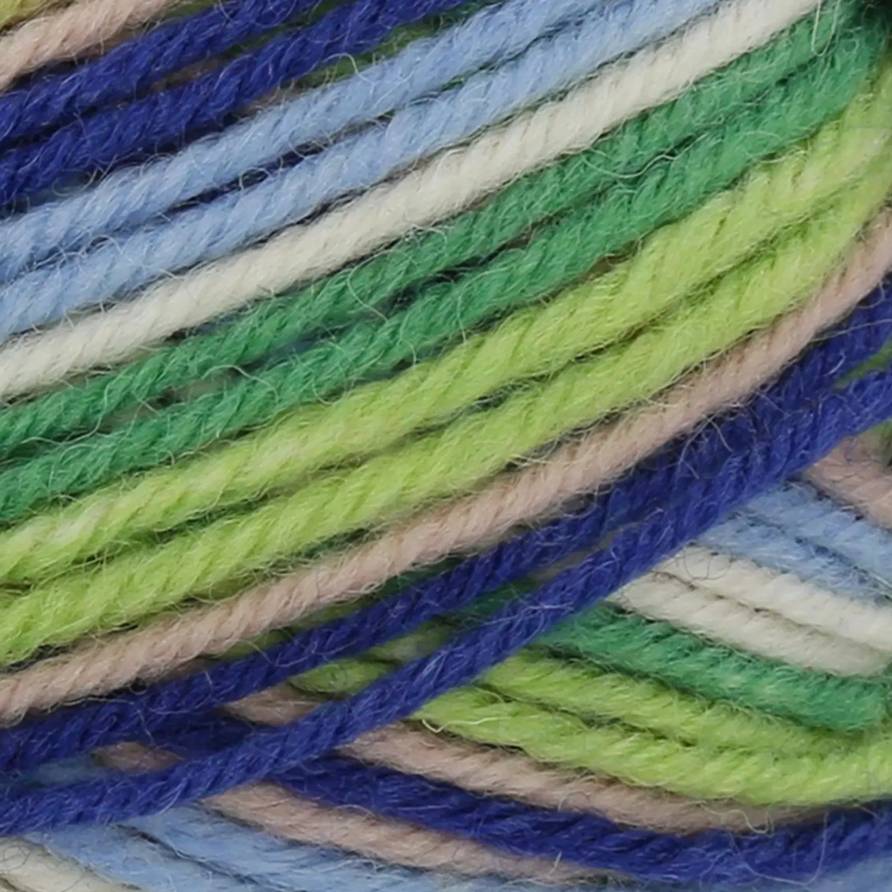 Novita Villalangat<Lanka 7 Veljestä Raita 100 g Suomikaari 975