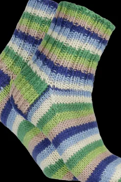 Novita Villalangat<Lanka 7 Veljestä Raita 100 g Suomikaari 975