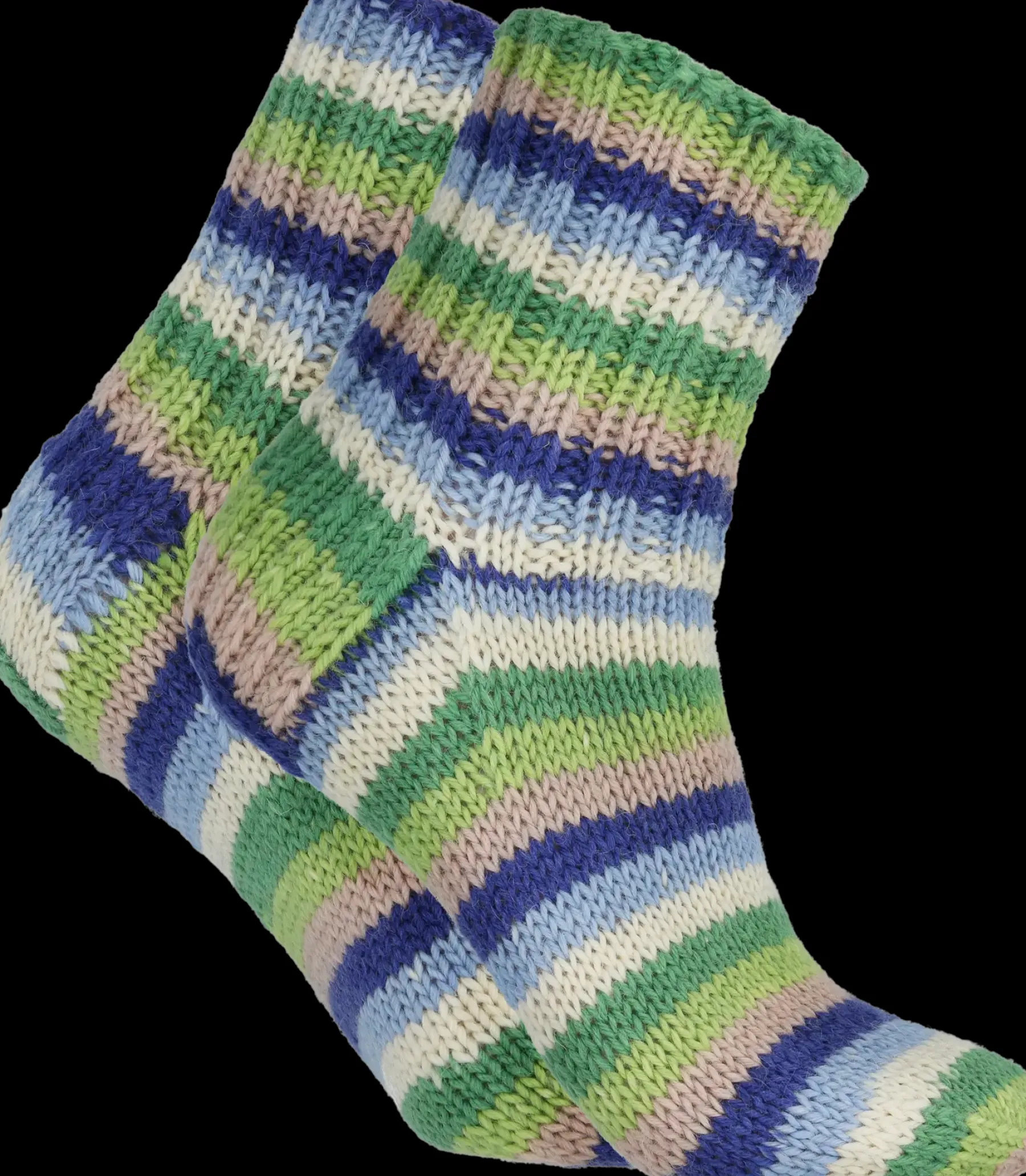 Novita Villalangat<Lanka 7 Veljestä Raita 100 g Suomikaari 975